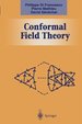 Conformal Field Theory (Graduate Texts in Contemporary Physics) [Hardcover] By P. Di Francesco (Author), Pierre Mathieu (Author), Philippe Di Francesco Synopsis Filling an Important Gap in the Literature, This Comprehensive Text Develops Conformal...