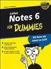 Lotus Notes 6 Fr Dummies Von Pat Freeland (Autor), Stephen Londergan