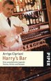 Harry's Bar. Eine Venezianische Legende. Stories, Drinks Und Rezepte. Von Arrigo Cipriani (Autor), Gabriel Stein