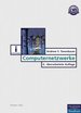 Computernetzwerke (Gebundene Ausgabe) Von Andrew S. Tanenbaum Tcp/Ip Mac Bitbertragung Hardware Bitbertragung Sicherungs-Techniken Protokolle Normen Vrije Universiteit Amsterdam