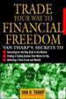 Trade Your Way to Financial Freedom (Gebundene Ausgabe) Von Van K. Tharp
