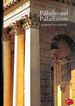 Palladio and Palladianism: World of Art Series: 0