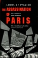 The Assassination of Paris