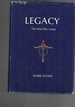 Legacy-the First Fifty Years