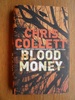 Blood Money