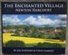 The Enchanted Village: Newton Harcourt