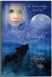 Silence at Midnight Book 2 of the Sunset Trilogy