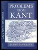 Problems From Kant