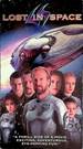 Lost in Space [Vhs]