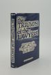 The Triumph of the Lawyers Their Role in English Politics 1678-1689