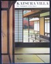 Katsura Villa