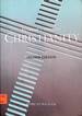 Introduction to Christianity: Second Edition