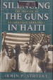 Silencing the Guns in Haiti: the Promise of Deliberative Democracy