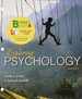 Loose-Leaf Version for Exploring Psychology