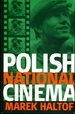 Polish National Cinema