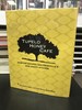 Tupelo Honey Cafe: Spirited Recipes From Asheville's New South Kitchen