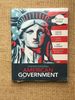 Understanding American Government (with Coursereader 0-30: American Government Printed Access Card)