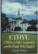 Ethyl a History of the Corporation and the People Who Made It