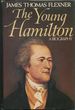 The Young Hamilton: a Biography