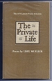 The Private Life