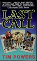 Last Call