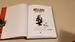 Hellboy Library Edition, Volume 2: the Chained Coffin, the Right Hand of Doom: Signed
