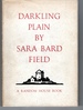 Darkling Plain