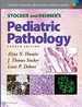 Stocker and Dehner's Pediatric Pathology