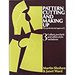 Pattern Cutting and Making Up: Collars, Pockets and Other Style Variations v. 3: The Professional Approach