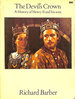 Devil's Crown: Henry II, Richard I, John