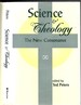 Science & Theology: a New Consonance