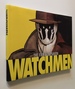 Watchmen the Film Companion