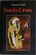 Fools Crow