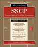Sscp Systems Security Certified Practitioner All-in-One Exam Guide, Third Edition