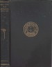 Annual Report of the Board of Regents of the Smithsonian Institution Showing the Operations, Expenditures, and Condition of the Institution for the Year Ended June 30, 1952