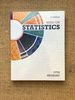 Mind on Statistics (With Jmp Printed Access Card) 5/E 2016