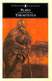 Theaetetus (Penguin Classics)