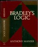 Bradley's Logic