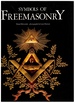 Symbols of Freemasonry