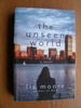 The Unseen World