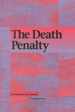 Contemporary Issues Companion-the Death Penalty (Contemporary Issues Companion)