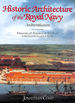 Historic Architecture of the Royal Navy: an Introduction