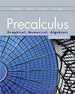 Precalculus: Graphical, Numerical, Algebraic (8th Edition)