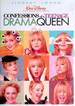 Confessions of a Teenage Drama Queen [Dvd]