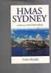 Hmas Sydney: Loss & Controversy