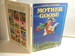 Mother Goose: a Puppet Storybook