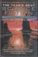 The Year's Best Science Fiction: Fifteenth Annual Collection (Vol 15)