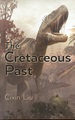 The Cretaceous Past