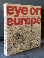 Eye on Europe: Prints, Books & Multiples--1960 to Now