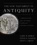 The New Testament in Antiquity: a Survey of the New Testament Within Its Cultural Context